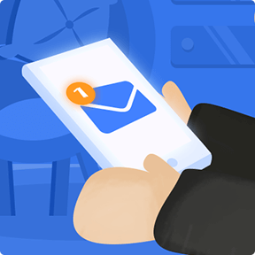 Chèque-cadeau | Offrez un bon cadeau pour le commerce local | Boncado - photo 28