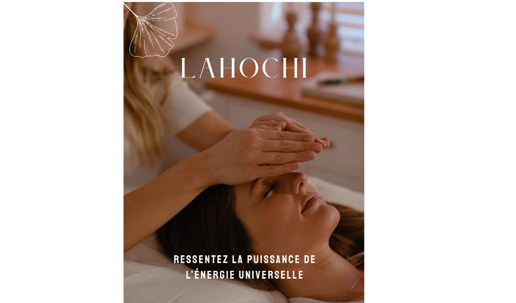 Chèque-cadeau | Offrez un bon cadeau pour le commerce local | Boncado - photo 19