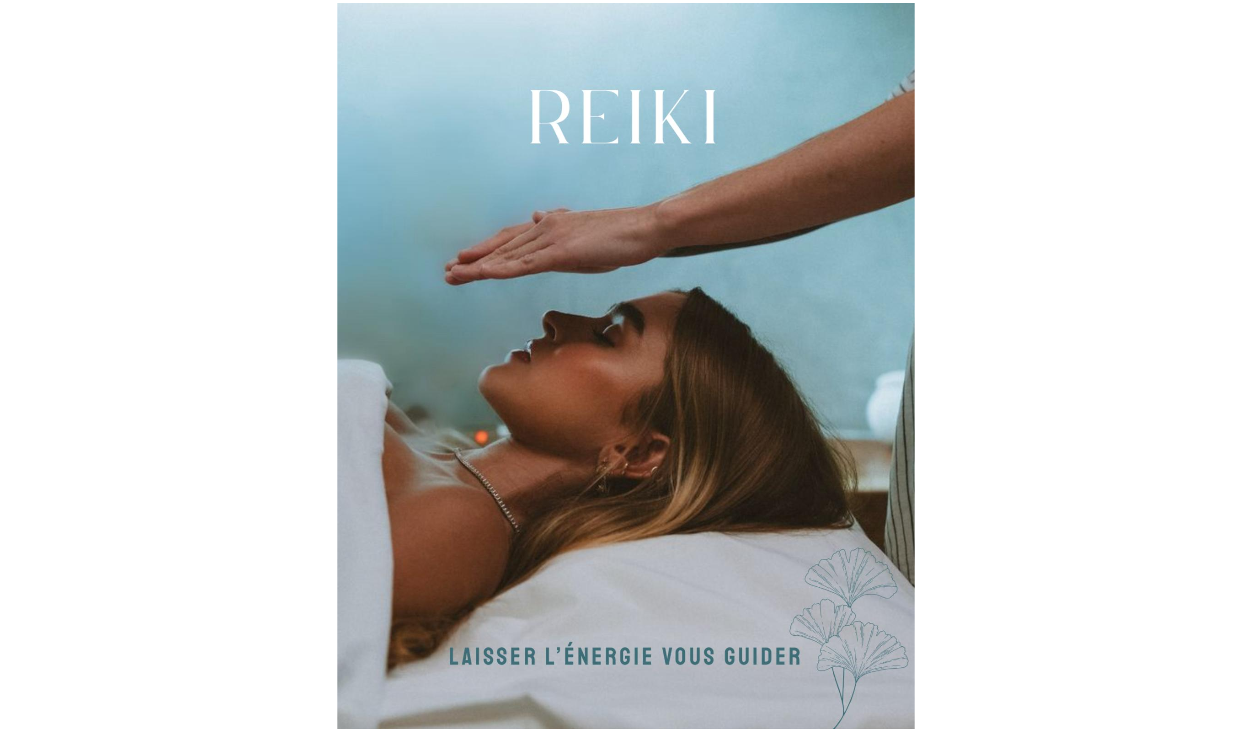 Chèque-cadeau | Offrez un bon cadeau pour le commerce local | Boncado - photo 18