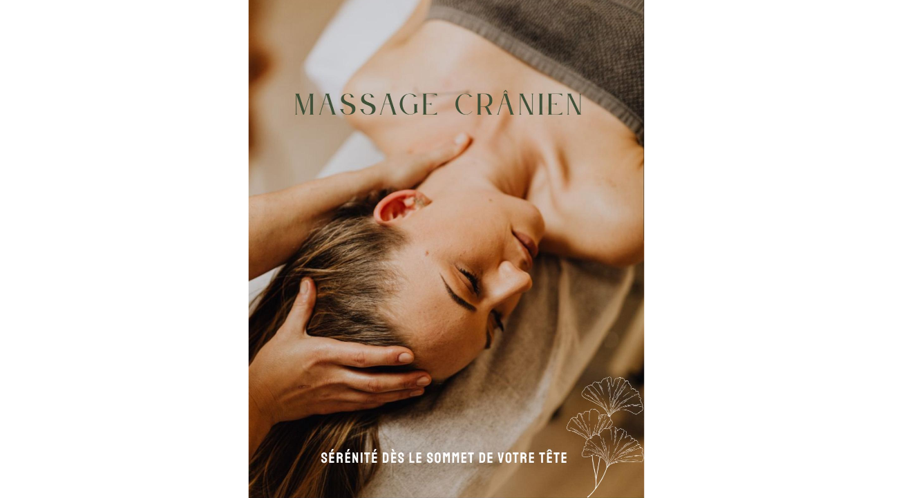 Chèque-cadeau | Offrez un bon cadeau pour le commerce local | Boncado - photo 17