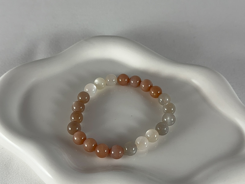 Chèque-cadeau | Offrez un bon cadeau pour le commerce local | Boncado - photo 19