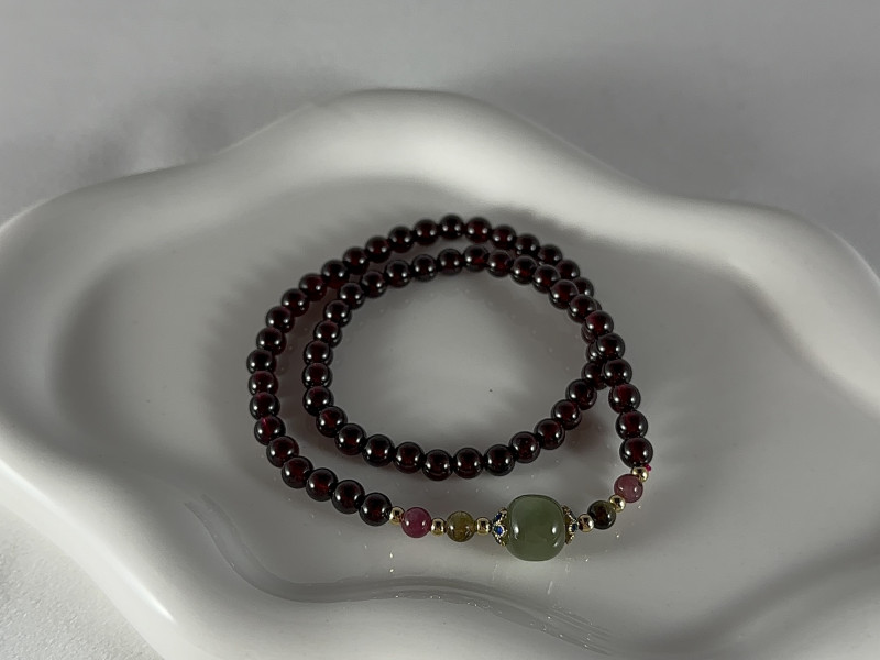 Chèque-cadeau | Offrez un bon cadeau pour le commerce local | Boncado - photo 16