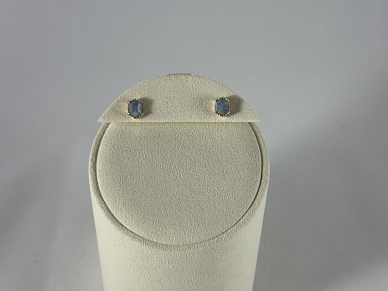 Chèque-cadeau | Offrez un bon cadeau pour le commerce local | Boncado - photo 20