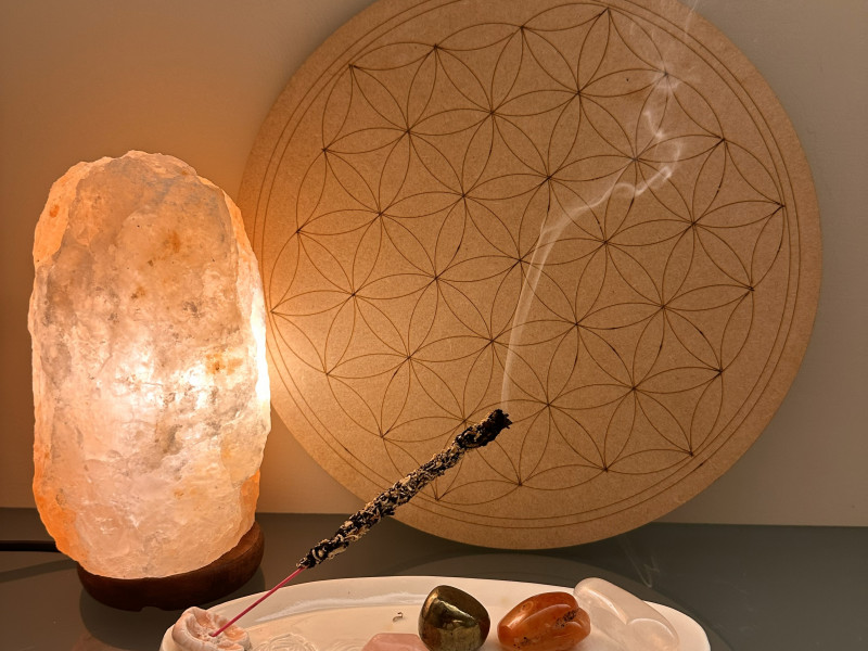 Chèque-cadeau | Offrez un bon cadeau pour le commerce local | Boncado - photo 14