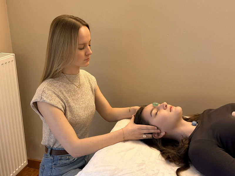 Chèque-cadeau | Offrez un bon cadeau pour le commerce local | Boncado - photo 22