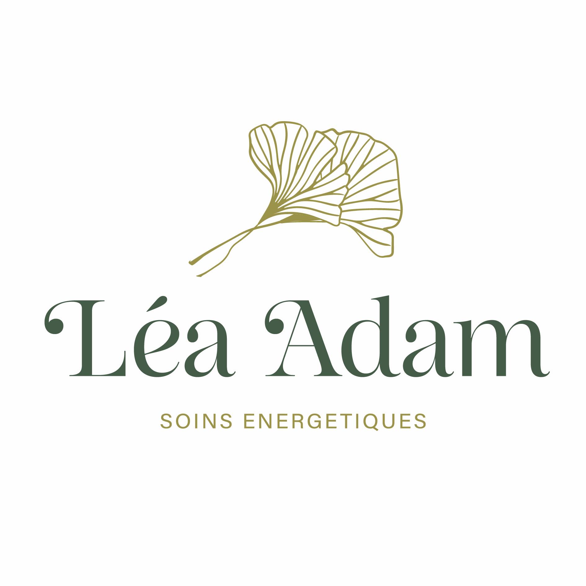 Chèque-cadeau | Offrez un bon cadeau pour le commerce local | Boncado - photo 1