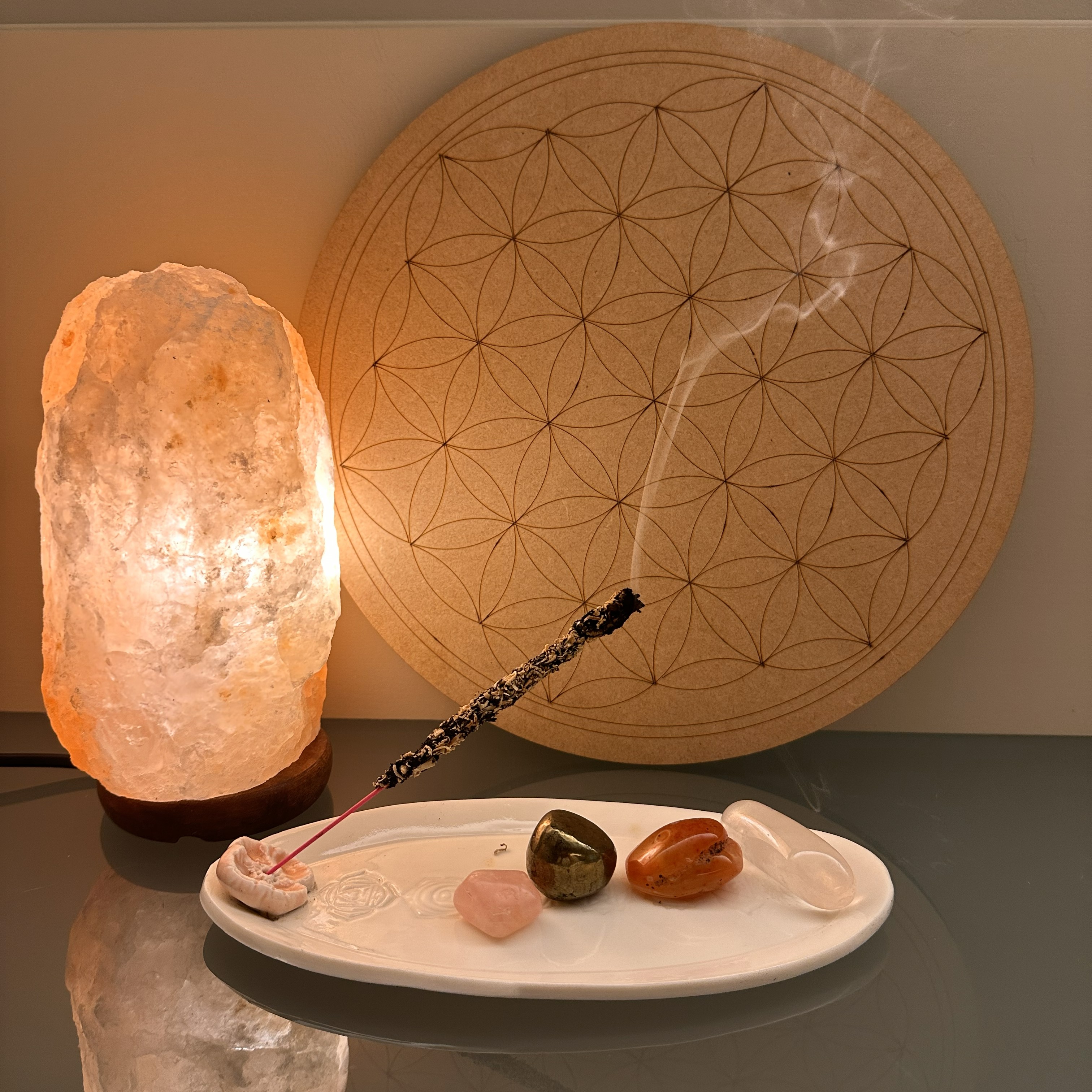 Chèque-cadeau | Offrez un bon cadeau pour le commerce local | Boncado - photo 30