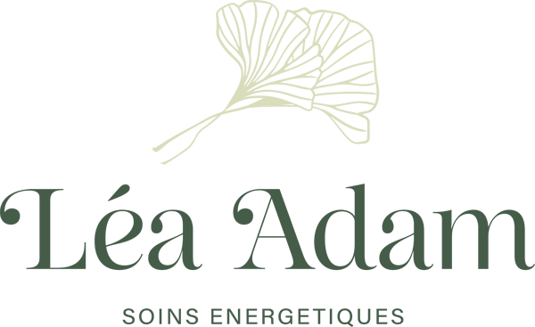 Chèque-cadeau | Offrez un bon cadeau pour le commerce local | Boncado - photo 1